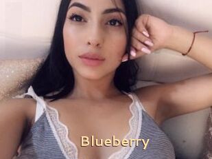 Blueberry_