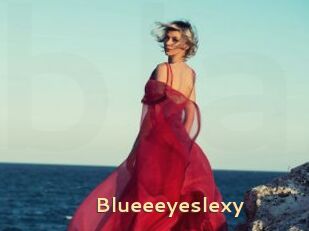 Blueeeyeslexy