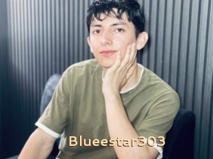 Blueestar303