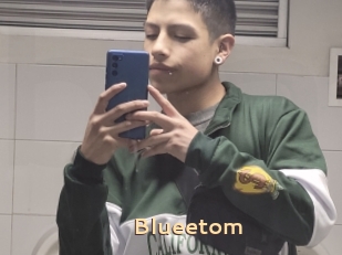 Blueetom