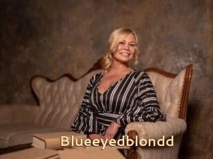 Blueeyedblondd