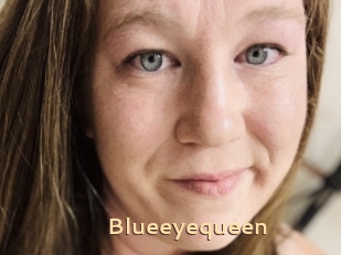 Blueeyequeen