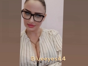 Blueeyes44