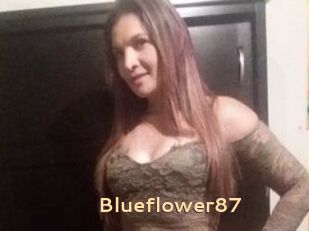 Blueflower87