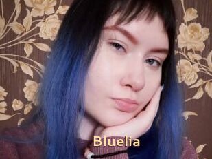 Bluelia