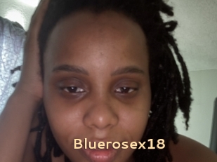 Bluerosex18