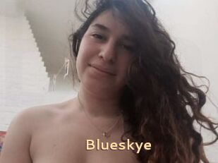 Blueskye_