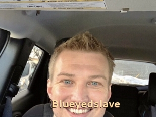 Blueyedslave