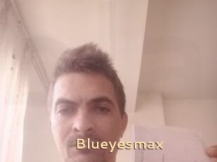 Blueyesmax