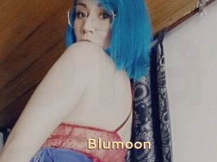 Blumoon