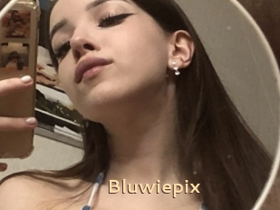 Bluwiepix