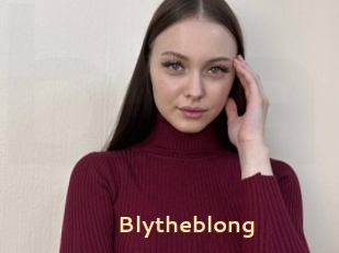 Blytheblong