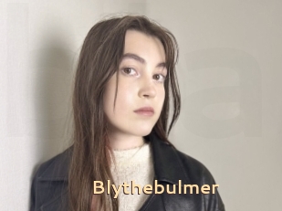 Blythebulmer