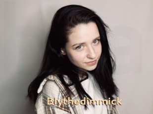 Blythedimmick