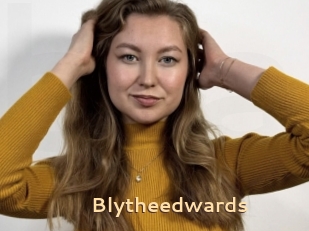 Blytheedwards