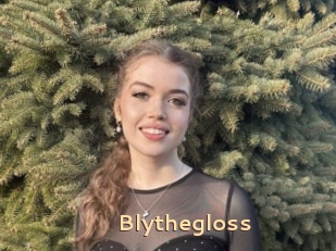 Blythegloss