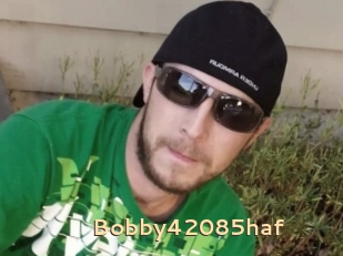 Bobby42085haf