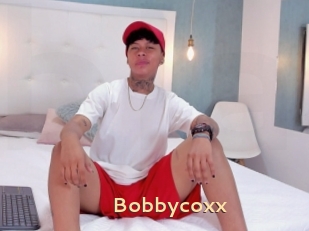 Bobbycoxx