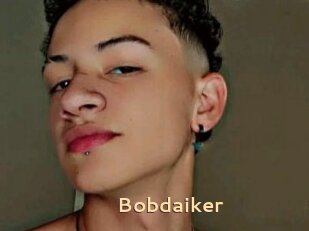 Bobdaiker