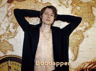 Bobdapper