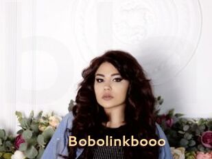 Bobolinkbooo