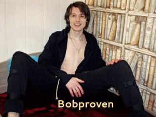 Bobproven