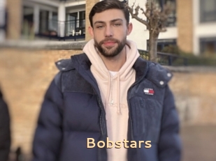 Bobstars