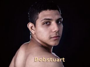 Bobstuart