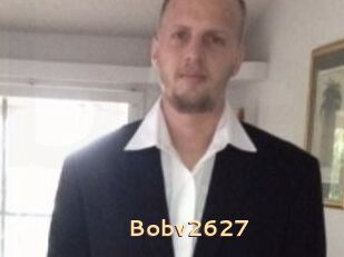 Bobv2627