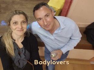 Bodylovers