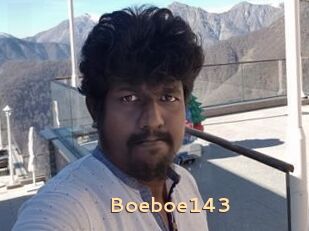 Boeboe143