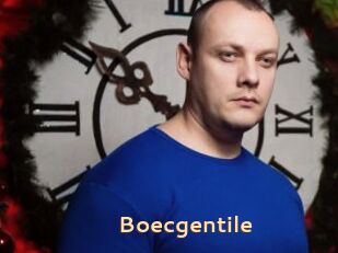 Boecgentile