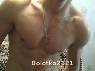 Bolotko2121