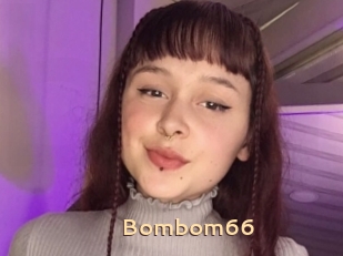 Bombom66