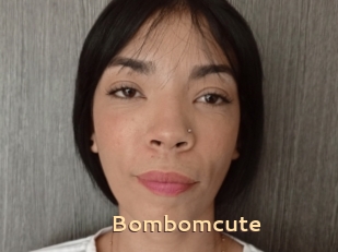 Bombomcute