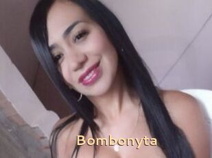 Bombonyta