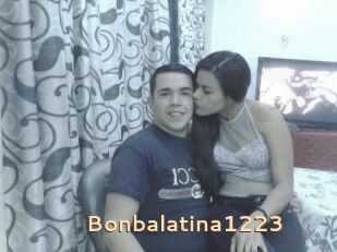 Bonbalatina1223