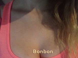 Bonbon