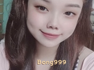 Bong999