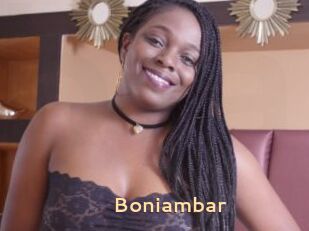 Boniambar