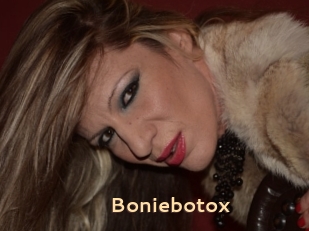 Boniebotox