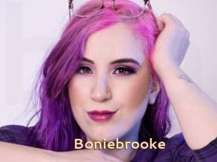 Boniebrooke