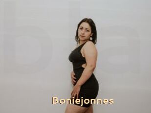 Boniejonnes