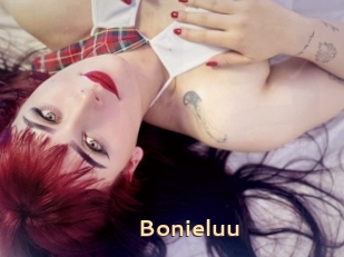 Bonieluu