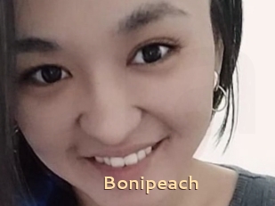 Bonipeach