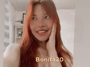 Bonita20