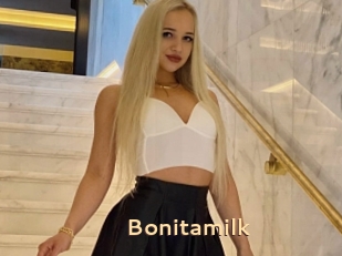 Bonitamilk