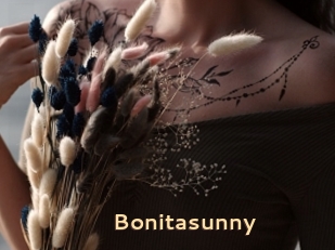 Bonitasunny