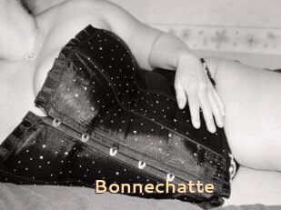 Bonnechatte