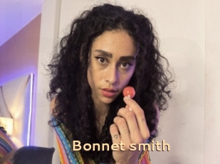 Bonnet_smith